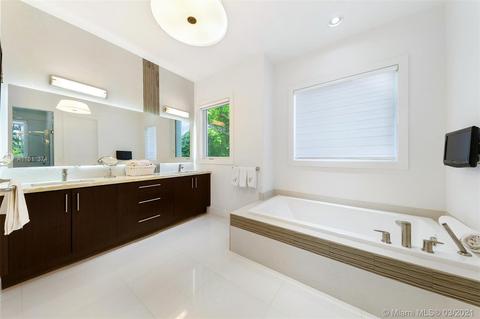 7330 SW 105th Ter, Pinecrest, FL 33156 photo 35