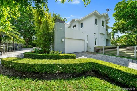 7330 SW 105th Ter, Pinecrest, FL 33156 photo 14