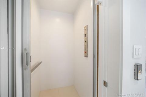 7330 SW 105th Ter, Pinecrest, FL 33156 photo 21