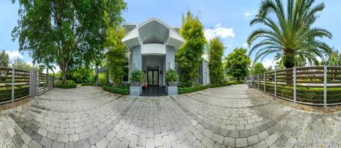 7330 SW 105th Ter, Pinecrest, FL 33156 photo 48