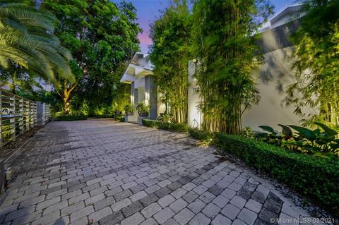 7330 SW 105th Ter, Pinecrest, FL 33156 photo 10