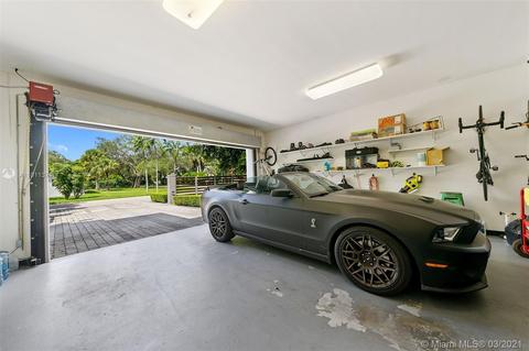 7330 SW 105th Ter, Pinecrest, FL 33156 photo 25