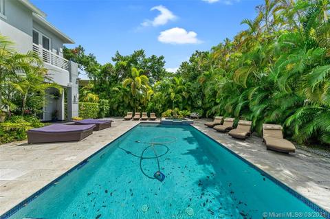 7330 SW 105th Ter, Pinecrest, FL 33156 photo 46