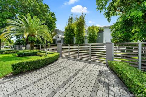 7330 SW 105th Ter, Pinecrest, FL 33156 photo 50