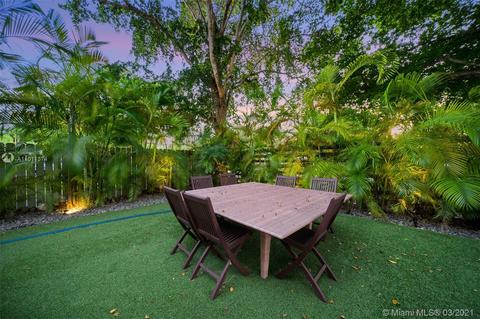 7330 SW 105th Ter, Pinecrest, FL 33156 photo 4