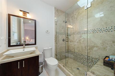 7330 SW 105th Ter, Pinecrest, FL 33156 photo 40