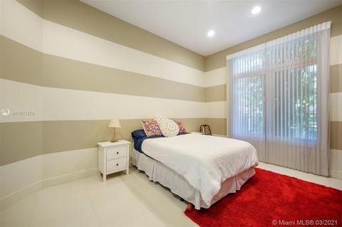 7330 SW 105th Ter, Pinecrest, FL 33156 photo 22