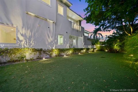 7330 SW 105th Ter, Pinecrest, FL 33156 photo 9