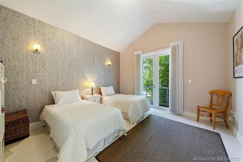 7330 SW 105th Ter, Pinecrest, FL 33156 photo 39