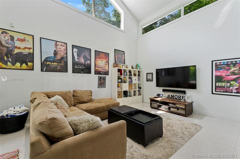 7330 SW 105th Ter, Pinecrest, FL 33156 photo 30