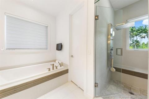 7330 SW 105th Ter, Pinecrest, FL 33156 photo 34