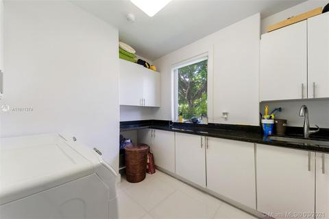 7330 SW 105th Ter, Pinecrest, FL 33156 photo 26
