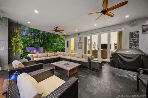 7330 SW 105th Ter, Pinecrest, FL 33156 photo 5