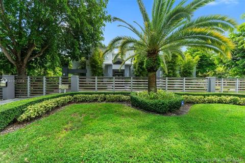 7330 SW 105th Ter, Pinecrest, FL 33156 photo 49
