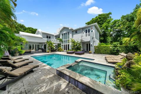 7330 SW 105th Ter, Pinecrest, FL 33156 photo 44