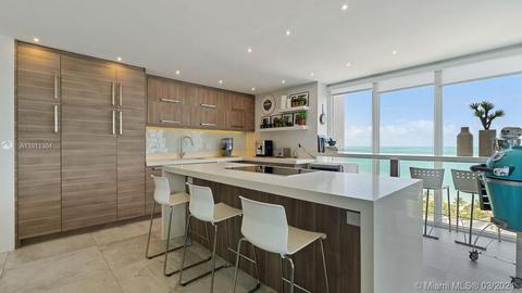 881 Ocean Dr #8A, Key Biscayne, FL 33149 photo 19