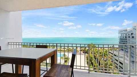 881 Ocean Dr #8A, Key Biscayne, FL 33149 photo 22