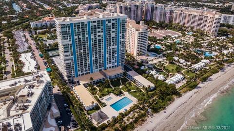 881 Ocean Dr #8A, Key Biscayne, FL 33149 photo 10