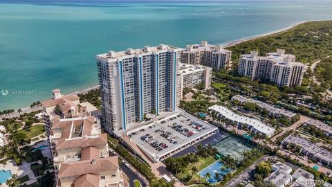 881 Ocean Dr #8A, Key Biscayne, FL 33149 photo 6