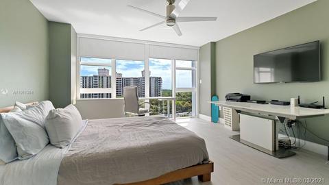 881 Ocean Dr #8A, Key Biscayne, FL 33149 photo 48