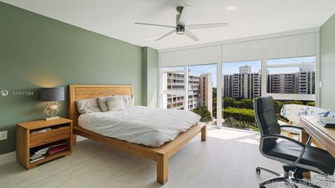 881 Ocean Dr #8A, Key Biscayne, FL 33149 photo 43