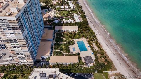 881 Ocean Dr #8A, Key Biscayne, FL 33149 photo 5