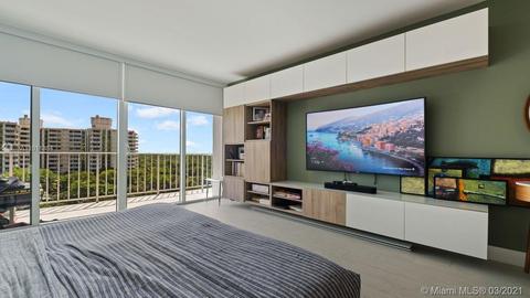 881 Ocean Dr #8A, Key Biscayne, FL 33149 photo 34