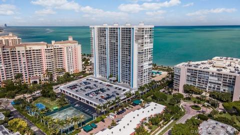 881 Ocean Dr #8A, Key Biscayne, FL 33149 photo 2