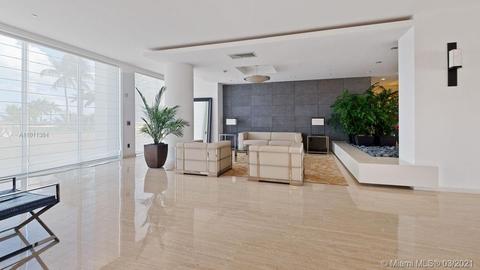 881 Ocean Dr #8A, Key Biscayne, FL 33149 photo 50
