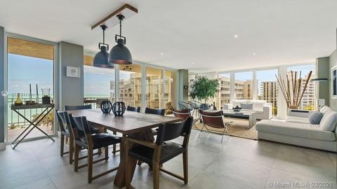 881 Ocean Dr #8A, Key Biscayne, FL 33149 photo 14