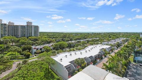 881 Ocean Dr #8A, Key Biscayne, FL 33149 photo 38