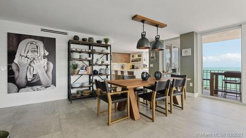 881 Ocean Dr #8A, Key Biscayne, FL 33149 photo 17
