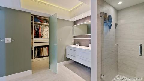 881 Ocean Dr #8A, Key Biscayne, FL 33149 photo 40