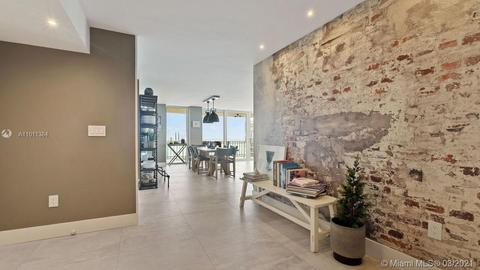 881 Ocean Dr #8A, Key Biscayne, FL 33149 photo 29
