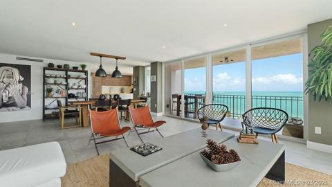 881 Ocean Dr #8A, Key Biscayne, FL 33149 photo 1