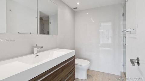 881 Ocean Dr #8A, Key Biscayne, FL 33149 photo 45