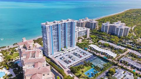 881 Ocean Dr #8A, Key Biscayne, FL 33149 photo 7