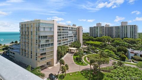 881 Ocean Dr #8A, Key Biscayne, FL 33149 photo 37