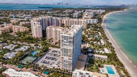881 Ocean Dr #8A, Key Biscayne, FL 33149 photo 4