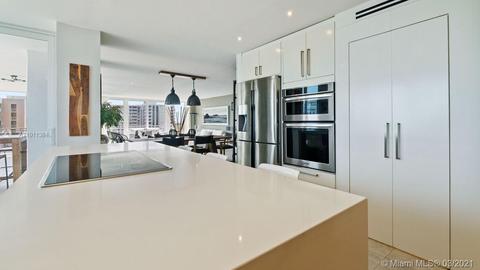 881 Ocean Dr #8A, Key Biscayne, FL 33149 photo 21
