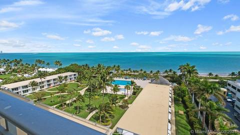 881 Ocean Dr #8A, Key Biscayne, FL 33149 photo 25