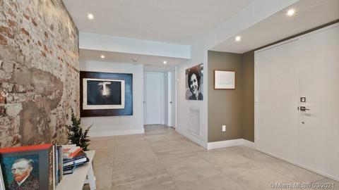 881 Ocean Dr #8A, Key Biscayne, FL 33149 photo 28
