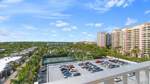 881 Ocean Dr #8A, Key Biscayne, FL 33149 photo 36