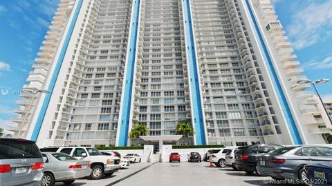 881 Ocean Dr #8A, Key Biscayne, FL 33149 photo 51