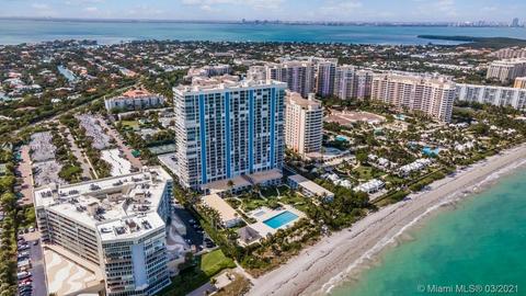 881 Ocean Dr #8A, Key Biscayne, FL 33149 photo 8