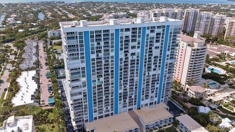 881 Ocean Dr #8A, Key Biscayne, FL 33149 photo 12