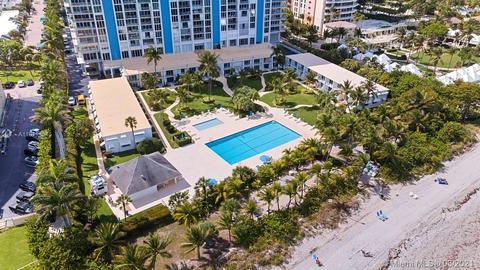 881 Ocean Dr #8A, Key Biscayne, FL 33149 photo 11