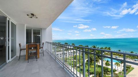881 Ocean Dr #8A, Key Biscayne, FL 33149 photo 23