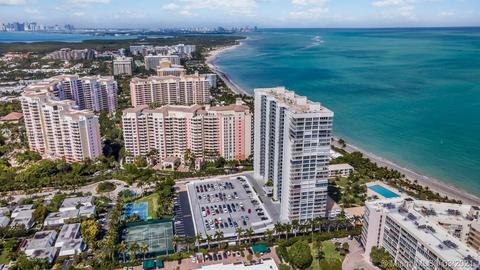 881 Ocean Dr #8A, Key Biscayne, FL 33149 photo 3
