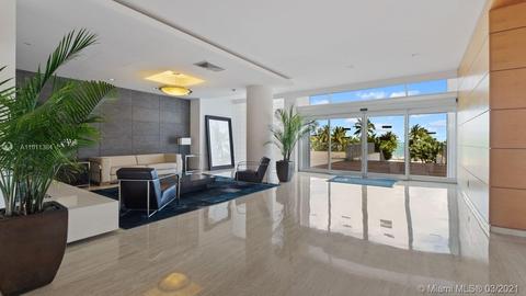 881 Ocean Dr #8A, Key Biscayne, FL 33149 photo 49